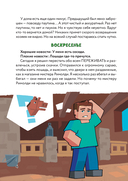 Цветной дневник Стива. Молниеносные скачки. Книга 2 — фото, картинка — 3