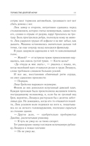 Торжество долгой ночи — фото, картинка — 10