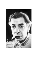 Я просто живу... — фото, картинка — 2