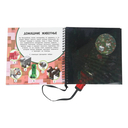 Кубический мир — фото, картинка — 3