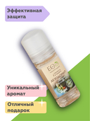 Дезодорант для женщин 