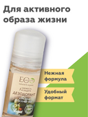 Дезодорант для женщин 