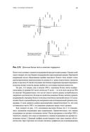 За гранью японских свечей. Новые японские методы графического анализа — фото, картинка — 30