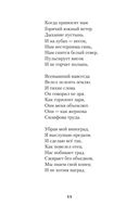 Ante bellum. Стихи — фото, картинка — 20