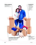 Энциклопедия молодой хозяйки. Полный иллюстрированный курс — фото, картинка — 17