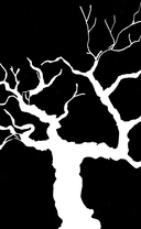 Мой друг вампир — фото, картинка — 2