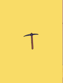 Осторожно, ты в... Древнем мире! — фото, картинка — 7