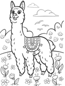 Пушистые животные — фото, картинка — 4