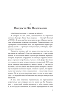 Блогеры — фото, картинка — 8
