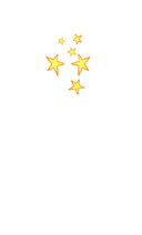 Маленький принц — фото, картинка — 1