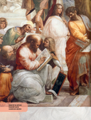 100 великих людей — фото, картинка — 14