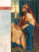 100 великих людей — фото, картинка — 6