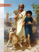 100 великих людей — фото, картинка — 8