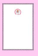 Лучший подарок крестнице. 77 самых главных вопросов и ответов — фото, картинка — 1