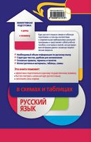 Русский язык в схемах и таблицах — фото, картинка — 7