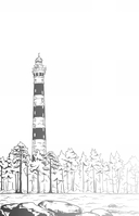 Моё. Душевная публицистика — фото, картинка — 2