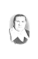 Моё. Душевная публицистика — фото, картинка — 9