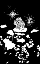 Золотой мальчик — фото, картинка — 17