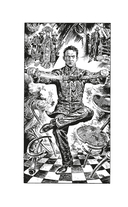 Дело жадного варвара — фото, картинка — 2