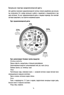 ПП меню для снижения веса. Готовый рацион на 28 дней с пошаговыми рецептами и рекомендациями диетолога — фото, картинка — 14