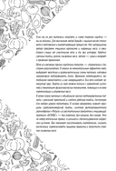 ПП меню для снижения веса. Готовый рацион на 28 дней с пошаговыми рецептами и рекомендациями диетолога — фото, картинка — 10