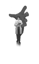 Седьмой пациент — фото, картинка — 1