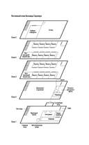 Седьмой пациент — фото, картинка — 4