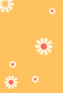 Hello Kitty. Личный дневник с наклейками — фото, картинка — 2