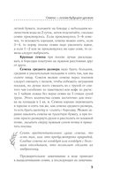Моя крепкая рассада. Качественная подготовка к огородному сезону — фото, картинка — 5