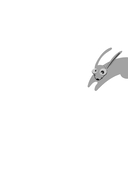 Сроки горят. Расставляй приоритеты так, чтобы все успевать и не выгорать — фото, картинка — 1