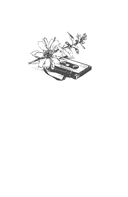 Тата — фото, картинка — 1