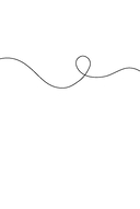 Турция изнутри. Как на самом деле живут в стране контрастов на стыке религий и культур? — фото, картинка — 4