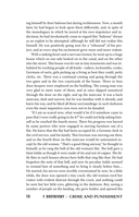 Crime & Punishment — фото, картинка — 10