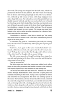 Crime & Punishment — фото, картинка — 11