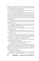 Crime & Punishment — фото, картинка — 12