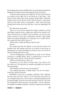 Crime & Punishment — фото, картинка — 13