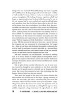 Crime & Punishment — фото, картинка — 14