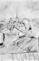 Crime & Punishment — фото, картинка — 6