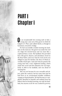 Crime & Punishment — фото, картинка — 7