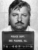 25 историй серийных убийц. Иллюстрированный гид по самым громким преступлениям — фото, картинка — 6