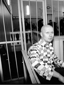25 историй серийных убийц. Иллюстрированный гид по самым громким преступлениям — фото, картинка — 10