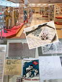 Великие даты Великой Победы — фото, картинка — 19