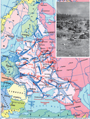 Великие даты Великой Победы — фото, картинка — 20