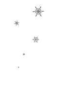 На коньках навстречу любви. Том 1 — фото, картинка — 1