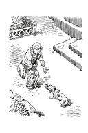 Приключения Электроника — фото, картинка — 17