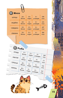 Энциклопедия для каждого мальчика — фото, картинка — 15