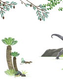 Динозавры каждый день — фото, картинка — 24