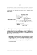 Это мое время! Тайм-менеджент для подростков: как успевать больше, а уставать меньше — фото, картинка — 16