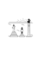 Это мое время! Тайм-менеджент для подростков: как успевать больше, а уставать меньше — фото, картинка — 18