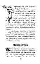 Загадки цивилизаций — фото, картинка — 24